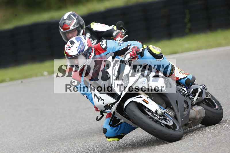 /39 03.08.2025 TIMMOT ADR/Gruppe B/13